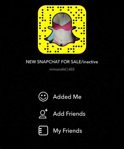 snapchat porn profiles|Snapchat Nudes – 40+ Real Usernames on Snap That Post Nudes